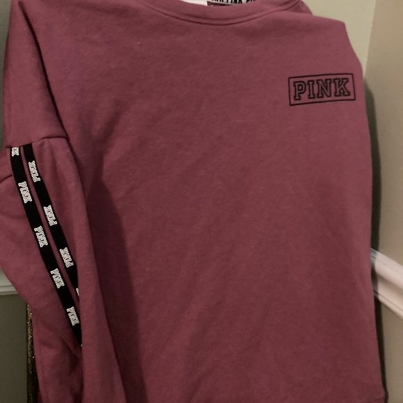 To big - Picture 5 of 6